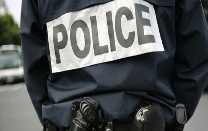 Sousse : Rassemblement de colère des sécuritaires après l'arrestation de deux de leurs camarades
