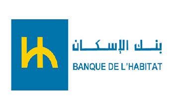 Le PNB de la Banque de l'Habitat augmente de 16,62%