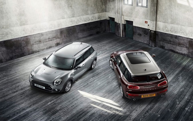 http://www.businessnews.com.tn/images/album/BN24112MINI-Clubman2.jpg