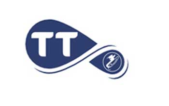 Après Borj El khadhra Tunisie Telecom arrose Rjim Maatoug avec la 3G
