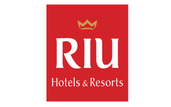 La chaîne hôtelière espagnole RIU quitte la Tunisie pour préserver son image
