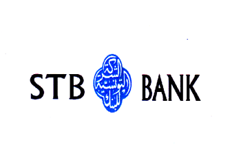 Tunisie - Hausse du PNB de la STB de 4,9 MD en 2015