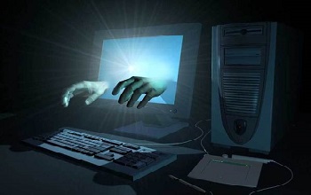 Le ministère de la Culture se dit victime des dérives de l'utilisation d'internet