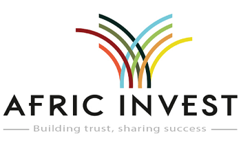 AfricInvest cède sa participation dans Alios Finance SA