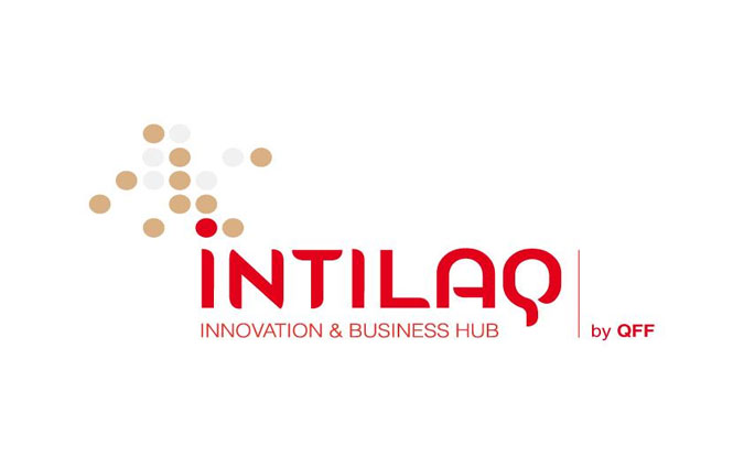 Nouveau directeur exécutif chez IntilaQ, Hub d'innovation et d'affaires initié par QFF, Ooredoo et Microsoft