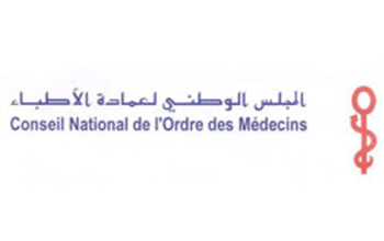 Le Conseil national de l'Ordre des Mdecins condamne tout examen mdico-lgal qui touche  la dignit