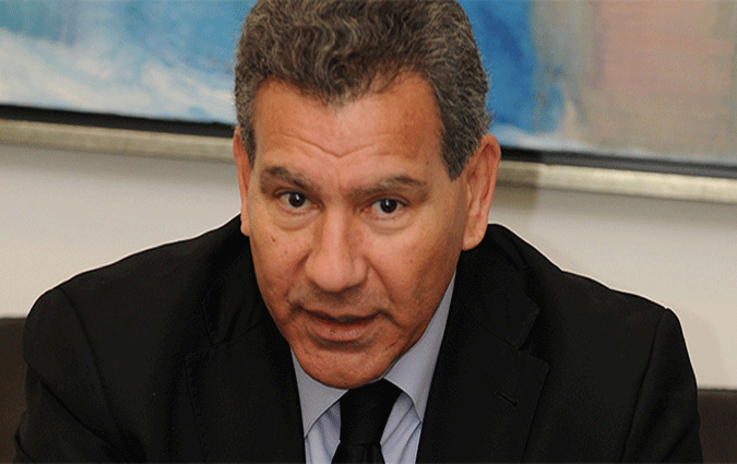 Initiative pour un emprunt en devises souscrit par les Tunisiens à l'étranger