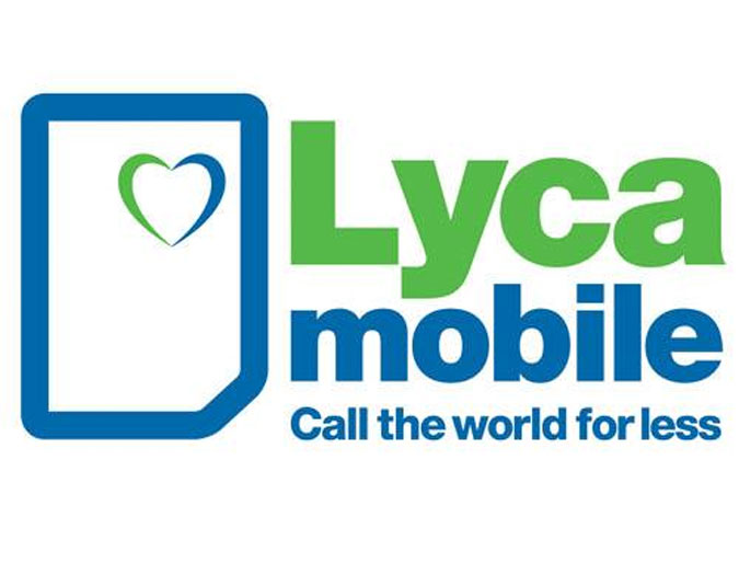 Lancement imminent de Lyca Tunisie, le nouvel opérateur virtuel