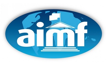 Tunis accueille du 7 au 9 octobre l'assemblée de l'association internationale des maires francophones