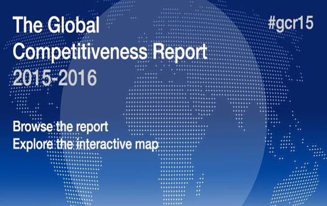 La Tunisie perd 52 places au classement de Davos depuis 2011