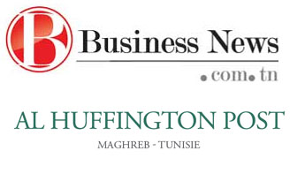 Rponse aux dsinformations du Huffington Post  propos de l'affaire de l'homosexuel