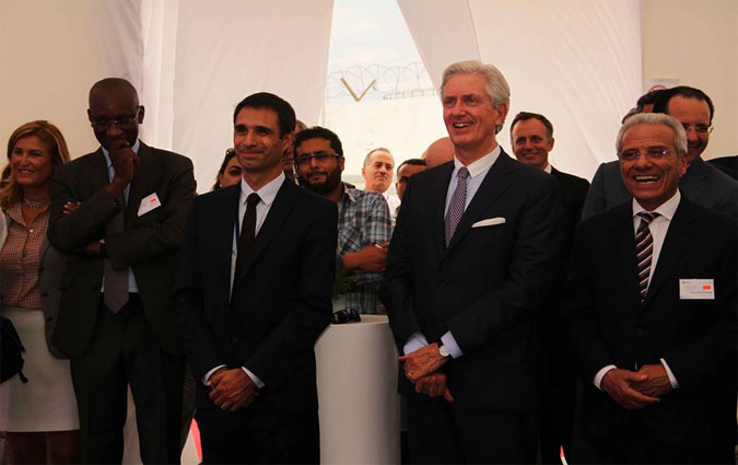 http://www.businessnews.com.tn/images/album/BN24374Total-training-center-3.jpg
