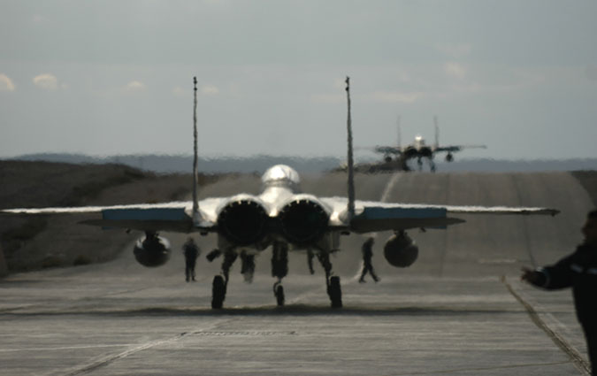 Tunisie - Il y a 30 ans, un raid israélien bombardait Hammam Chott