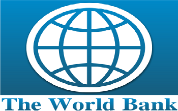 La Banque mondiale alloue 500 millions de dollars pour un programme d'aide  la Tunisie