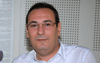 Kamel Barbouche : Moez Ben Gharbia serait dans un état dépressif et regrette ses déclarations