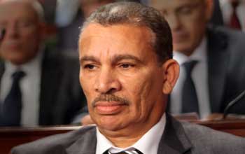 Ahmed Ammar Younbaï : Nous avons réussi à apaiser les tensions entre l'UGTT et l'UTICA