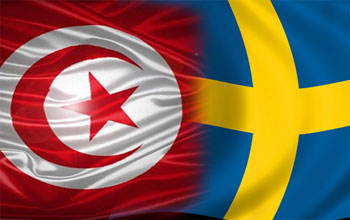 La Tunisie condamne fermement l'attentat meurtrier de Stockholm
