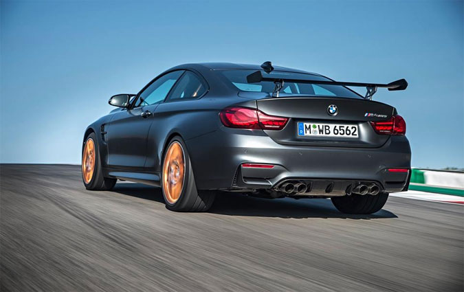 http://www.businessnews.com.tn/images/album/BN24475BMW-M4-GTS2.jpg