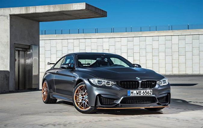 http://www.businessnews.com.tn/images/album/BN24476BMW-M4-GTS3.jpg