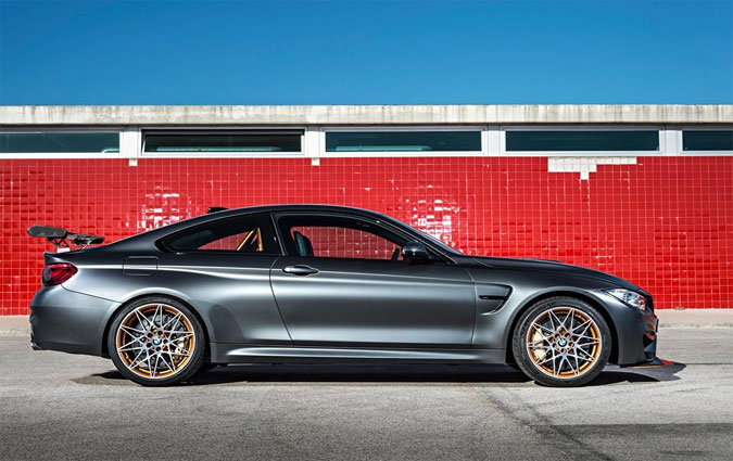 http://www.businessnews.com.tn/images/album/BN24478BMW-M4-GTS5.jpg