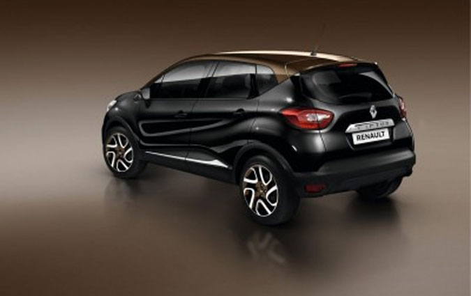 http://www.businessnews.com.tn/images/album/BN24525Renault-Captur-Hypnotic2.jpg