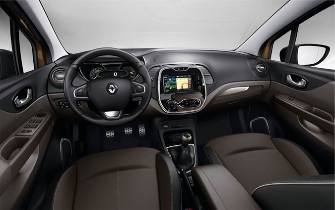 http://www.businessnews.com.tn/images/album/BN24526Renault-Captur3.jpg