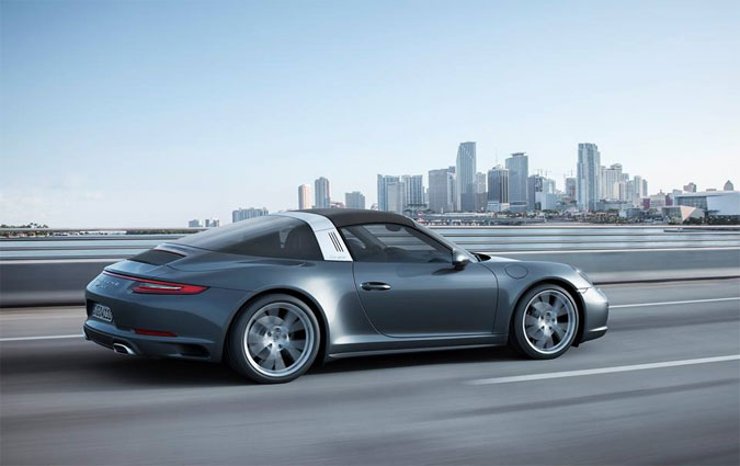 http://www.businessnews.com.tn/images/album/BN24551porshe4.jpg