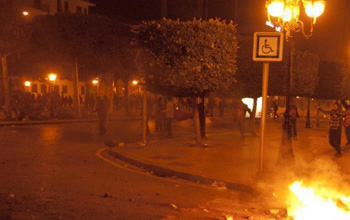 Tunisie : Chute du gouvernement... Et maintenant ?