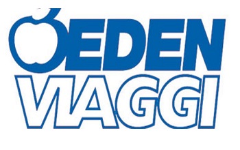 Le groupe htelier italien Eden Viaggi quitte Tabarka