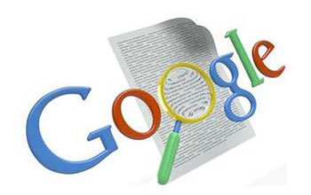 Référencement - Mise à jour de l'algorithme de Google qui déclasse les mauvais sites