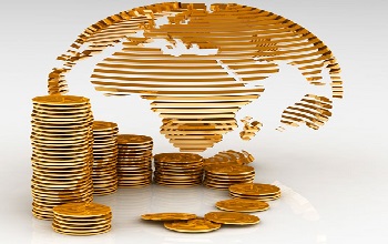 La Tunisie, 5me pays africain o il fait bon investir