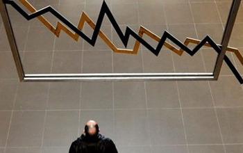Abaissement des notations de la Tunisie : les explications de Fitch Ratings