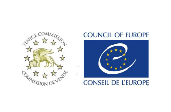 A tlcharger : Le rapport intrimaire intgral de la Commission de Venise
