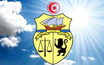 Tunisie – La 2ème République mise sur les rails