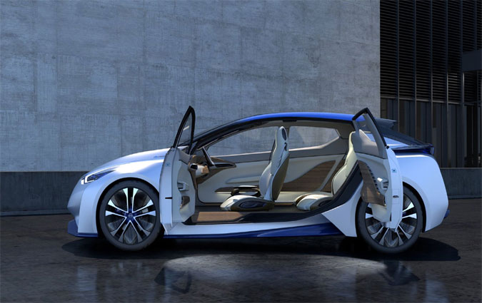 http://www.businessnews.com.tn/images/album/BN24775concept-car2.jpg