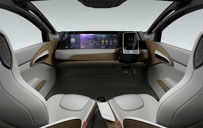http://www.businessnews.com.tn/images/album/BN24776concept-car3.jpg