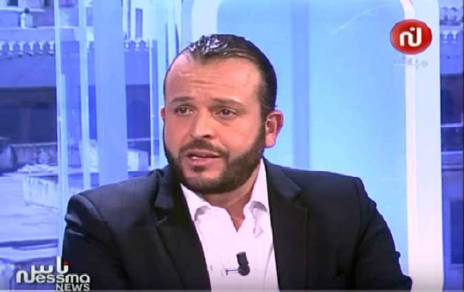Mounir Ben Salha : Le timing de la dcision d'interdiction n'est pas innocent 