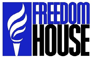 Freedom House : Internet est partiellement libre en Tunisie