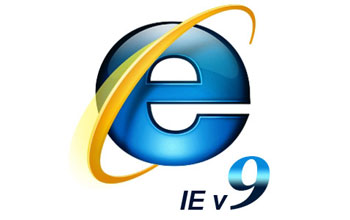 La version RC d'Internet Explorer 9 débarque en Tunisie