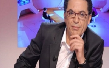 Bourguiba et le Théâtre, le nouveau livre à paraître de Abdelhalim Messaoudi