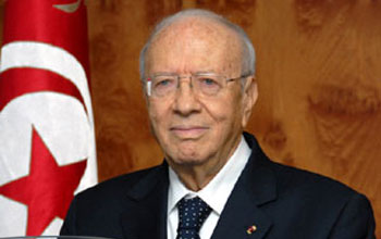 Tunisie – Pour que la transition soit fluide