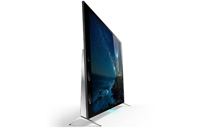 http://www.businessnews.com.tn/images/album/BN24832tv-bravia2.jpg