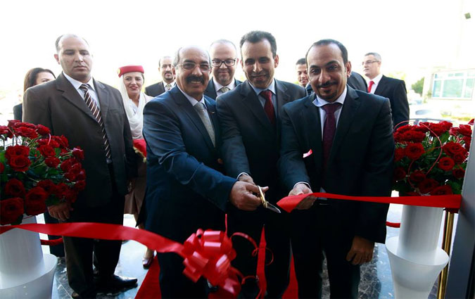 http://www.businessnews.com.tn/images/album/BN24871emirates2.jpg