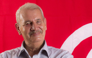 Mustapha Ben Ahmed : Tahya Tounes a propos douze candidats  Fakhfakh

