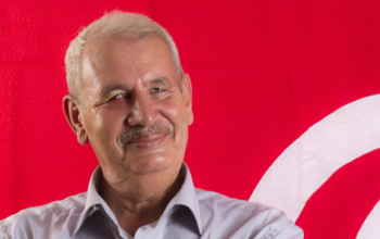 Mustapha Ben Ahmed : Tahya Tounes a proposé douze candidats à Fakhfakh