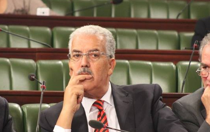 Tunisie - Le député Taoufik Ouali prête serment et intègre l'ARP