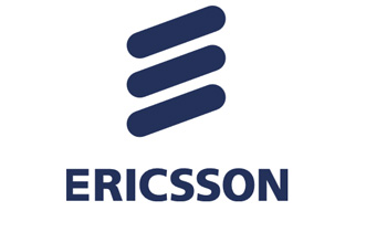 Ericsson implante un laboratoire de recherche et une plateforme de développement à Tunis