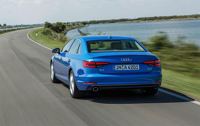 http://www.businessnews.com.tn/images/album/BN25017audi2.jpg