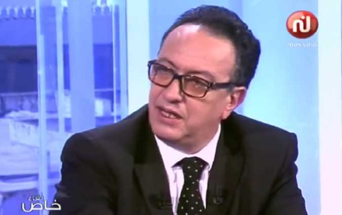 Sur Nessma : les accusations de Hafedh Cad Essebsi contre Mohsen Marzouk