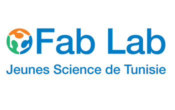 L' Association Jeunes Science de Tunisie & La Fondation Orange lancent le premier Fab Lab solidaire
